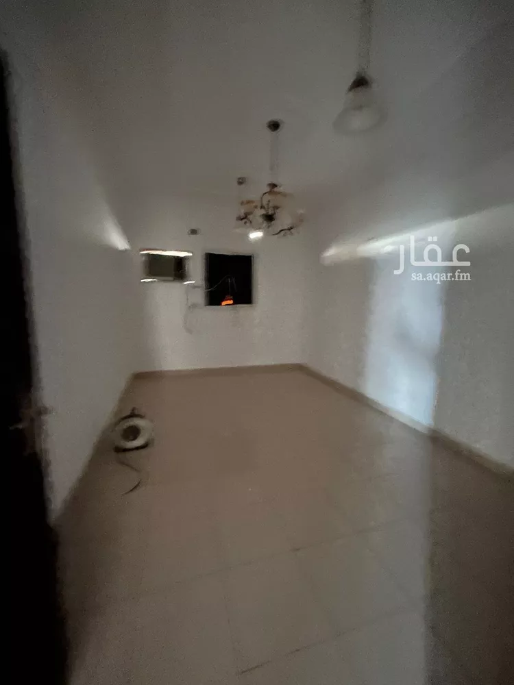 دور للإيجار في شارع المنزلة, حي شبرا, مدينة الرياض, منطقة الرياض 10