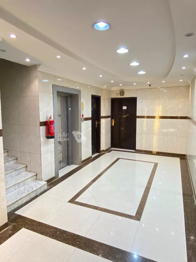 شقة للإيجار في شارع القواعد, حي الحزم, مدينة الرياض, منطقة الرياض 2