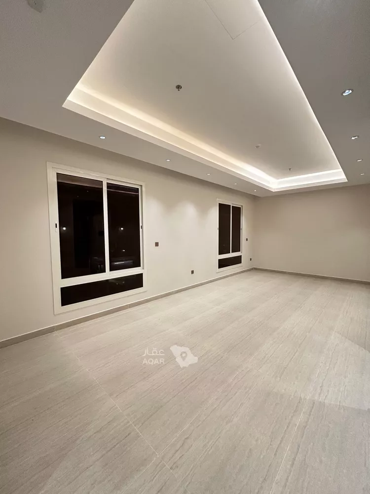 Apartment for Rent in Riyadh As Sulimaniyah 11