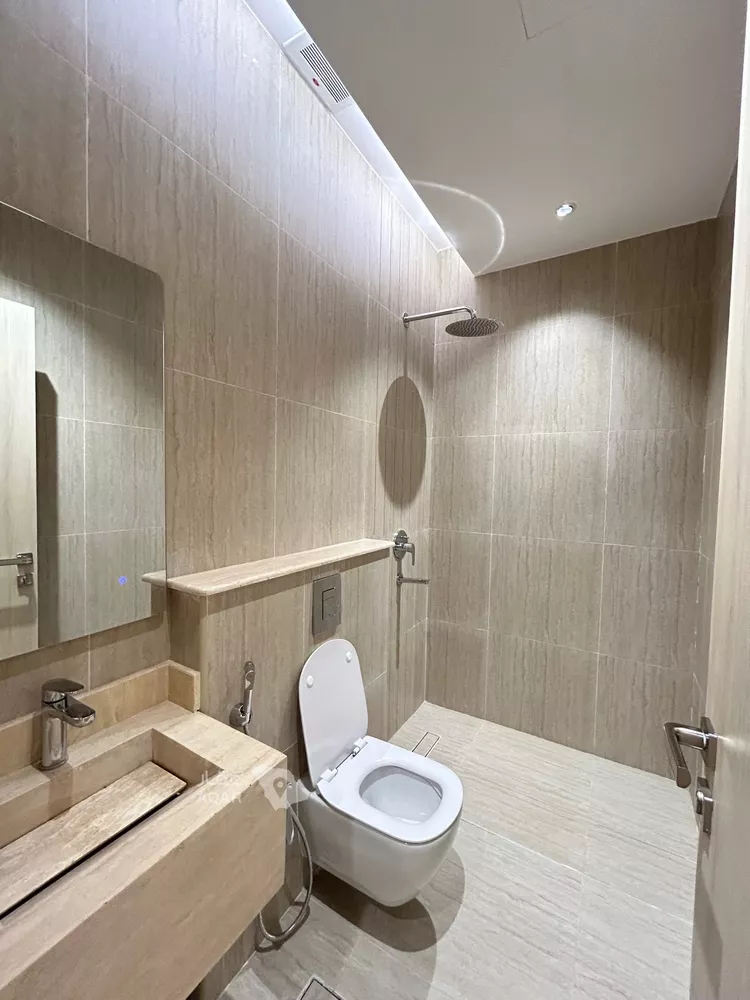 Apartment for Rent in Riyadh As Sulimaniyah 17
