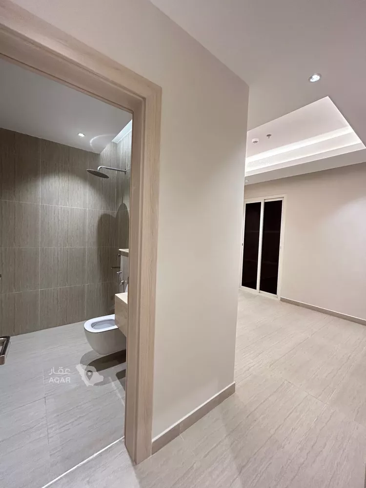Apartment for Rent in Riyadh As Sulimaniyah 18