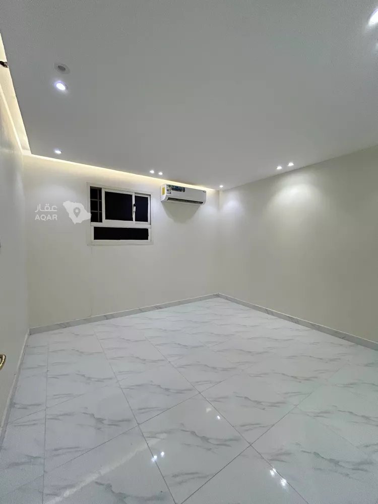 Apartment for Rent in Riyadh As Suwaidi Al Gharabi صورة 4