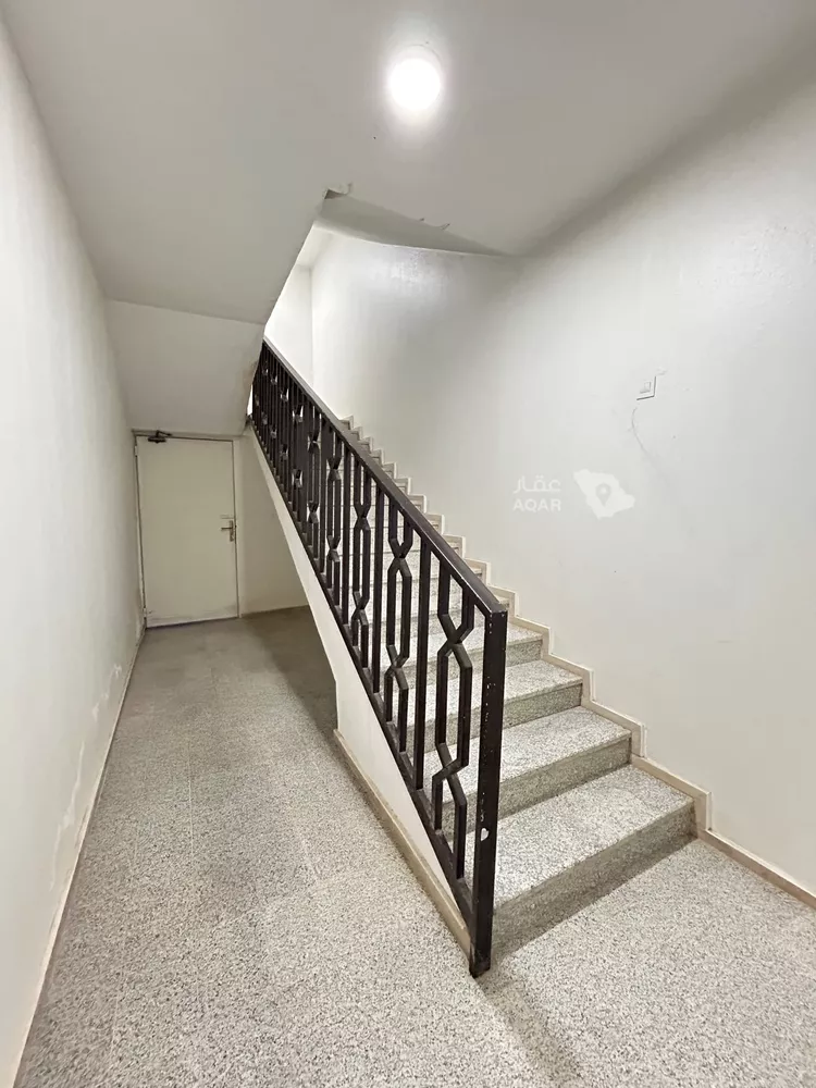 Apartment for Rent in Riyadh Al Wadi