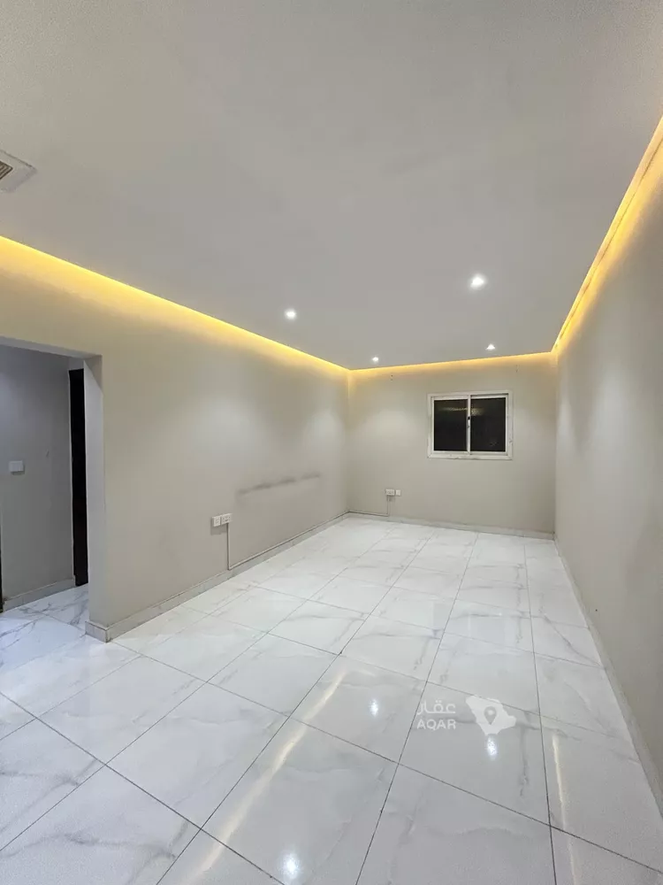 Apartment for Rent in Riyadh Al Wizarat