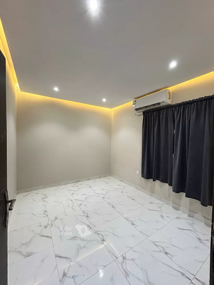 شقة للإيجار في شارع حارثة بن عدي, حي الوزارات, مدينة الرياض, منطقة الرياض 6