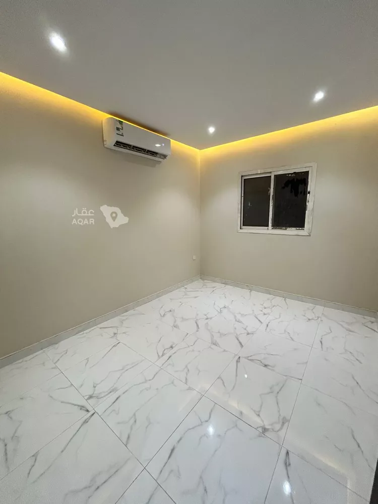 شقة للإيجار في شارع حارثة بن عدي, حي الوزارات, مدينة الرياض, منطقة الرياض 8