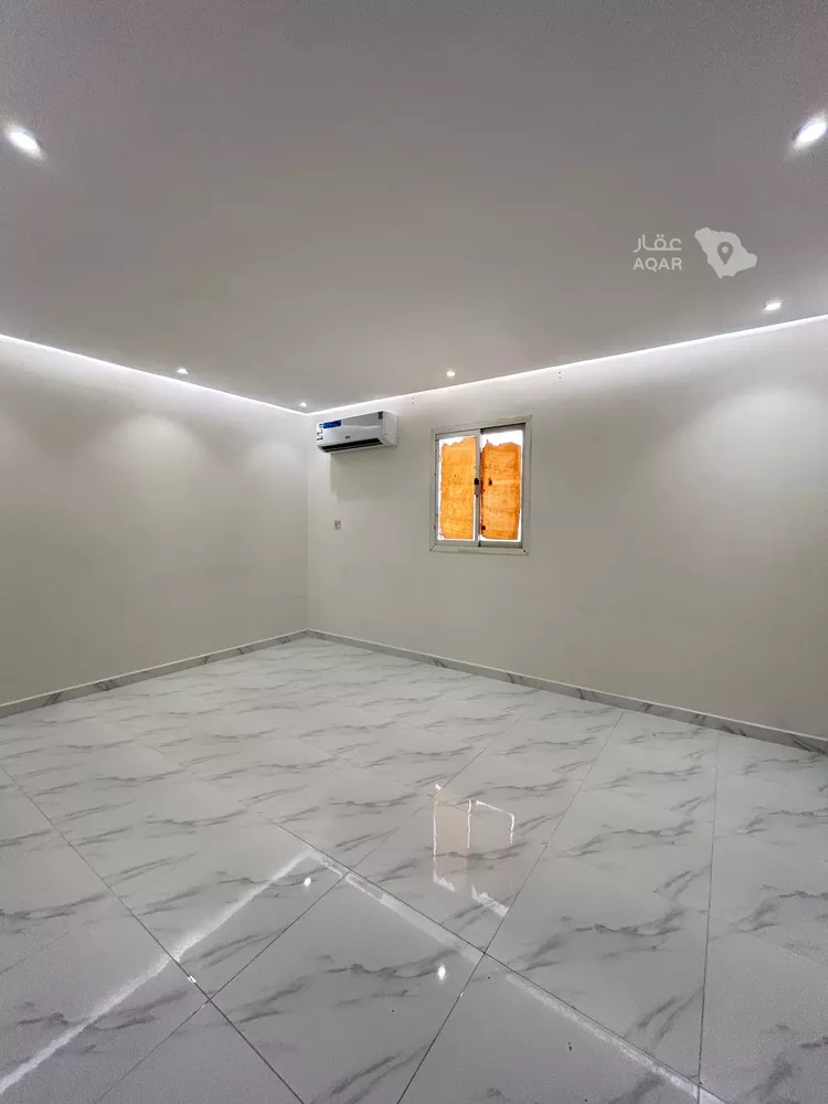 Apartment for Rent in Riyadh Ash Shifa 4