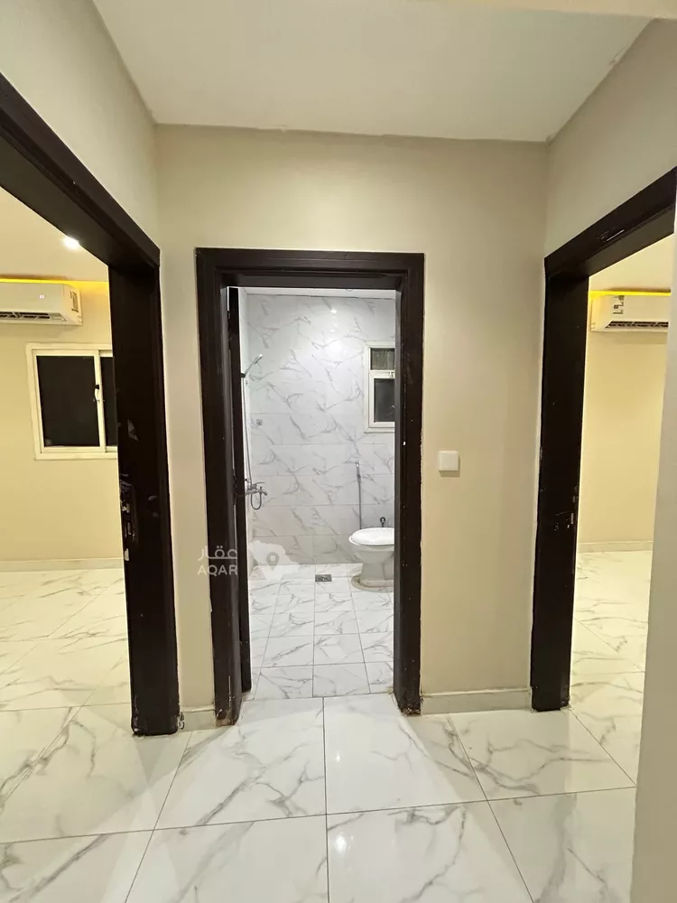 شقة للإيجار في شارع زيد البغدادي, حي الوزارات, مدينة الرياض, منطقة الرياض 4