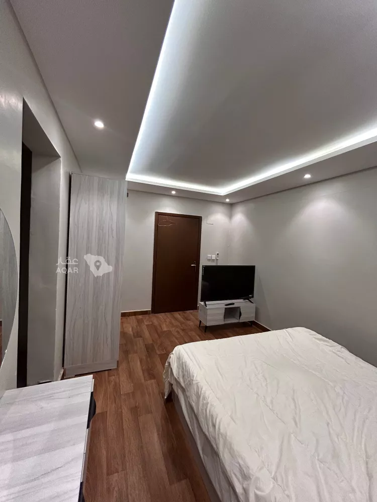 Studio for rent in Riyadh As Sulimaniyah صورة 2