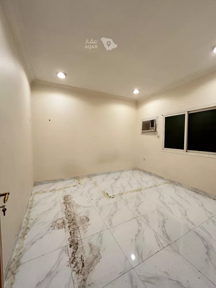 شقة للإيجار في شارع القويعية, حي النزهة, مدينة الرياض, منطقة الرياض 7