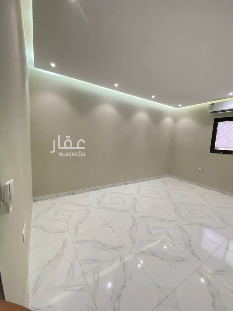 شقة للإيجار في شارع ابن اليمان, حي المصيف, مدينة الرياض, منطقة الرياض صورة 2