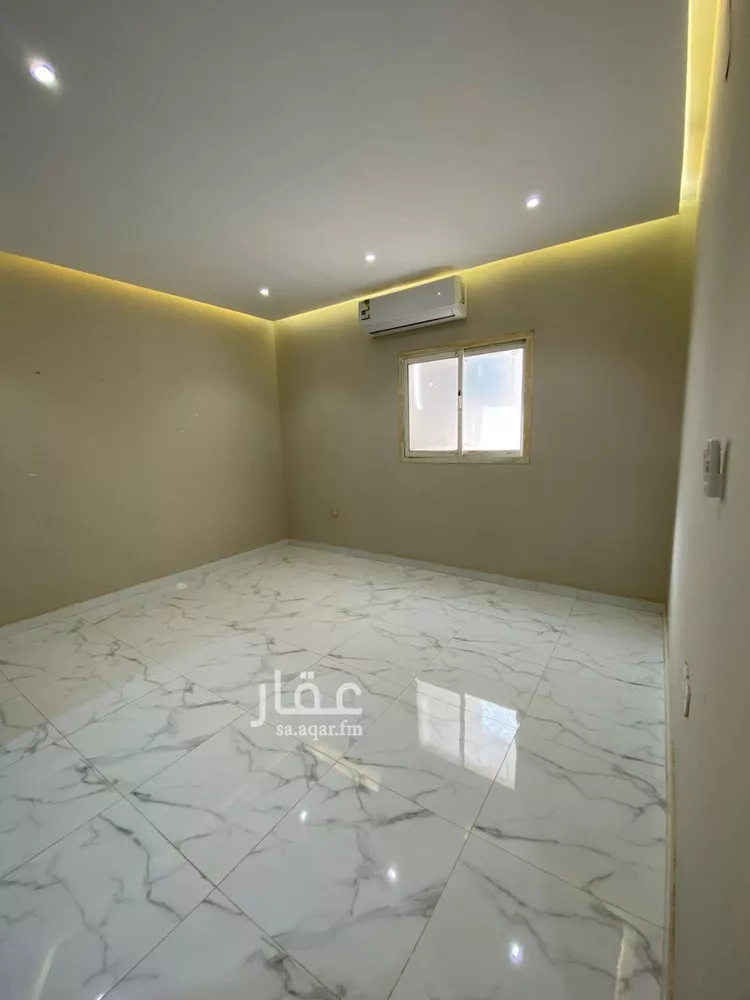 شقة للإيجار في شارع زيد البغدادي, حي الوزارات, مدينة الرياض, منطقة الرياض صورة 2