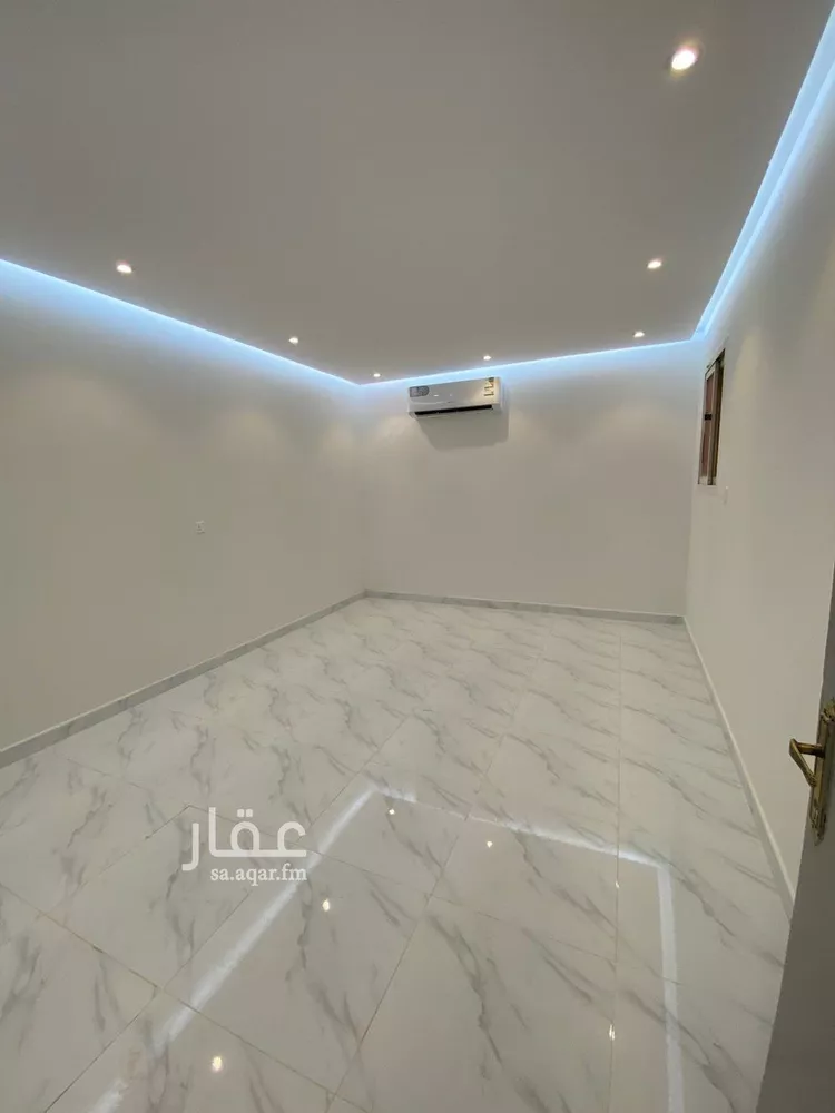 شقة للإيجار في شارع كعب بن زهير, حي السويدي, مدينة الرياض, منطقة الرياض صورة 5