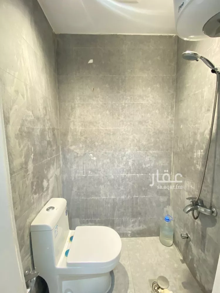 شقة للإيجار في شارع القواعد, حي الحزم, مدينة الرياض, منطقة الرياض صورة 3