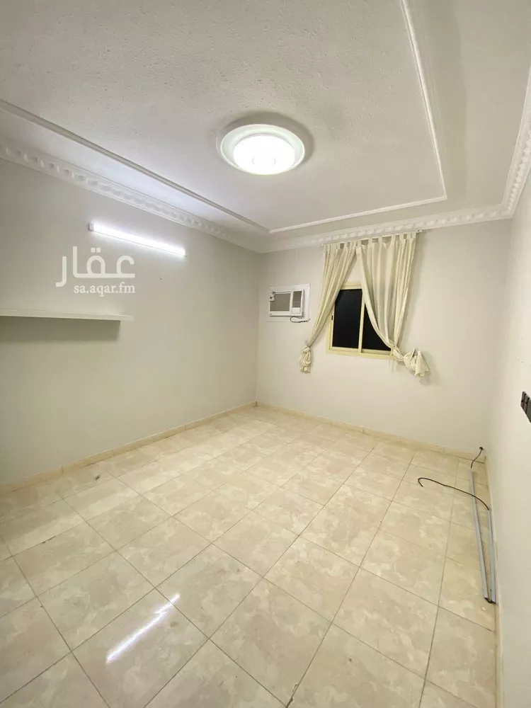 شقة للإيجار في شارع القواعد, حي الحزم, مدينة الرياض, منطقة الرياض صورة 4