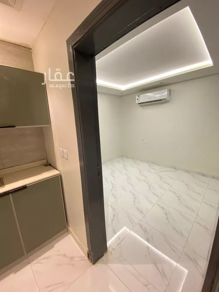 شقة للإيجار في شارع القواعد, حي الحزم, مدينة الرياض, منطقة الرياض صورة 4