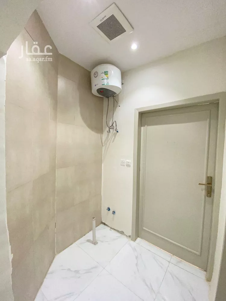 شقة للإيجار في شارع وادي أبي عرب, حي الوادي, مدينة الرياض, منطقة الرياض