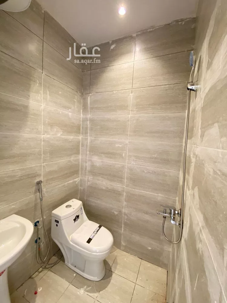 شقة للإيجار في شارع الفجر, حي السويدي الغربي, مدينة الرياض, منطقة الرياض صورة 2