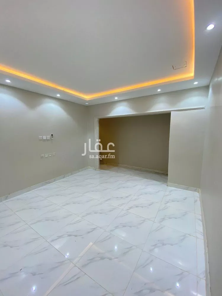 شقة للإيجار في شارع الهدية, حي اليرموك, مدينة الرياض, منطقة الرياض صورة 2