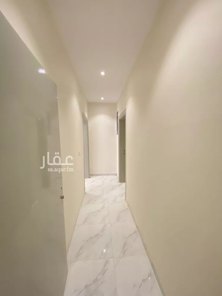 شقة للإيجار في شارع البلد , حي السويدي, مدينة الرياض, منطقة الرياض صورة 2