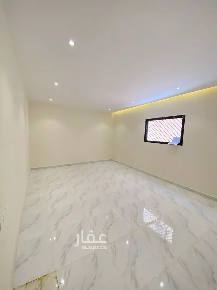 شقة للإيجار في شارع البلد , حي السويدي, مدينة الرياض, منطقة الرياض صورة 5