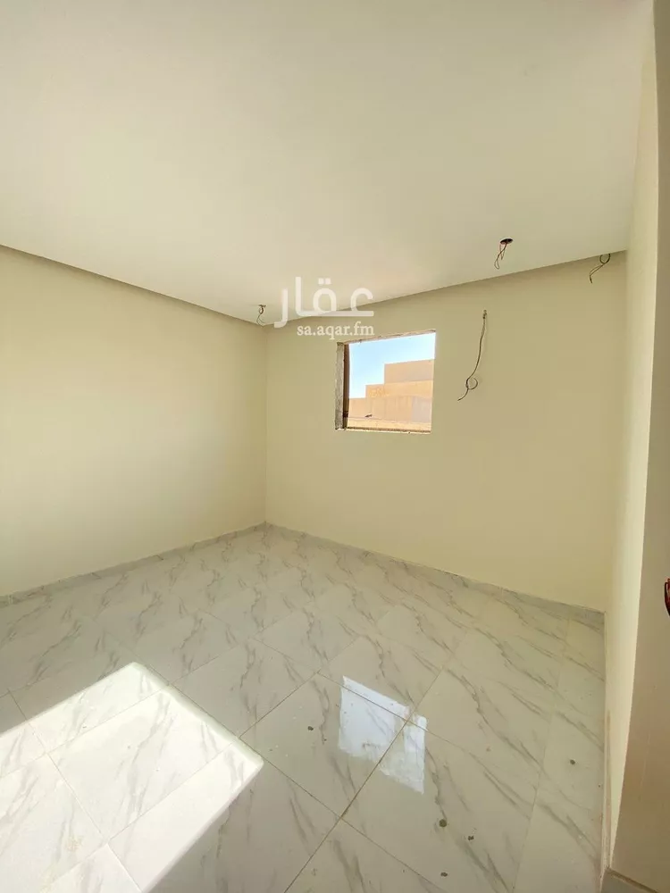 شقة للإيجار في شارع كعب بن زهير, حي السويدي, مدينة الرياض, منطقة الرياض