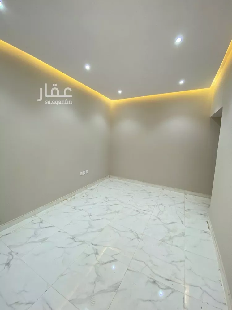 شقة للإيجار في شارع زيد البغدادي, حي الوزارات, مدينة الرياض, منطقة الرياض