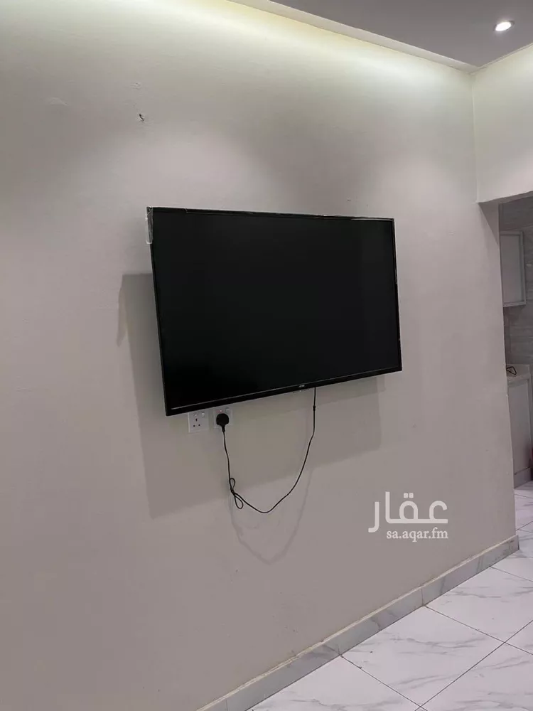 شقة للإيجار في شارع القواعد, حي الحزم, مدينة الرياض, منطقة الرياض