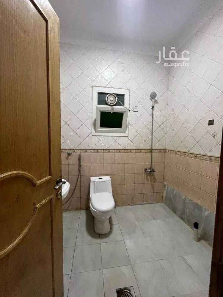 شقة للإيجار في شارع ابي سفيان بن حرب, حي النزهة, مدينة الرياض, منطقة الرياض صورة 2