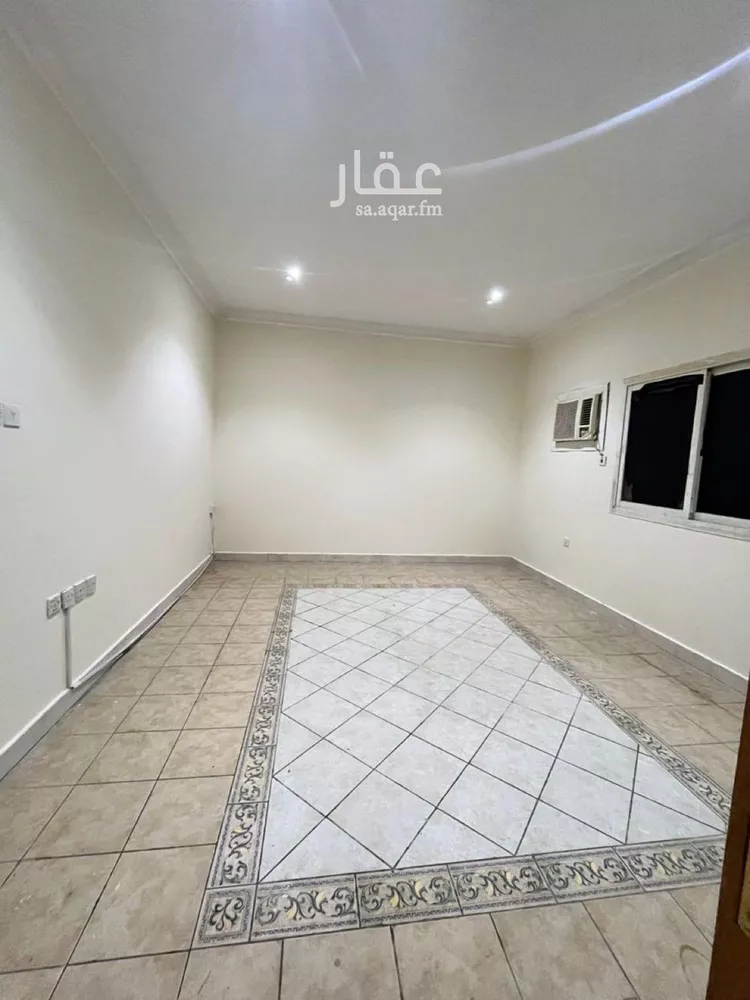 شقة للإيجار في شارع ابي سفيان بن حرب, حي النزهة, مدينة الرياض, منطقة الرياض صورة 3