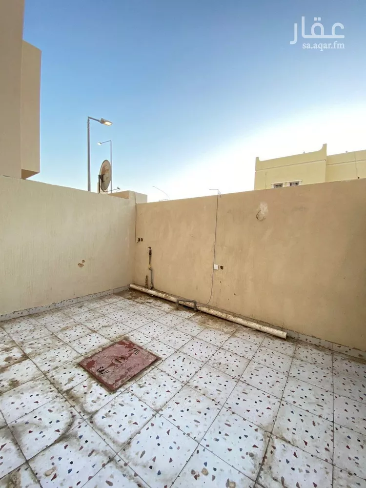 شقة للإيجار في شارع ابن اليمان, حي المصيف, مدينة الرياض, منطقة الرياض صورة 4