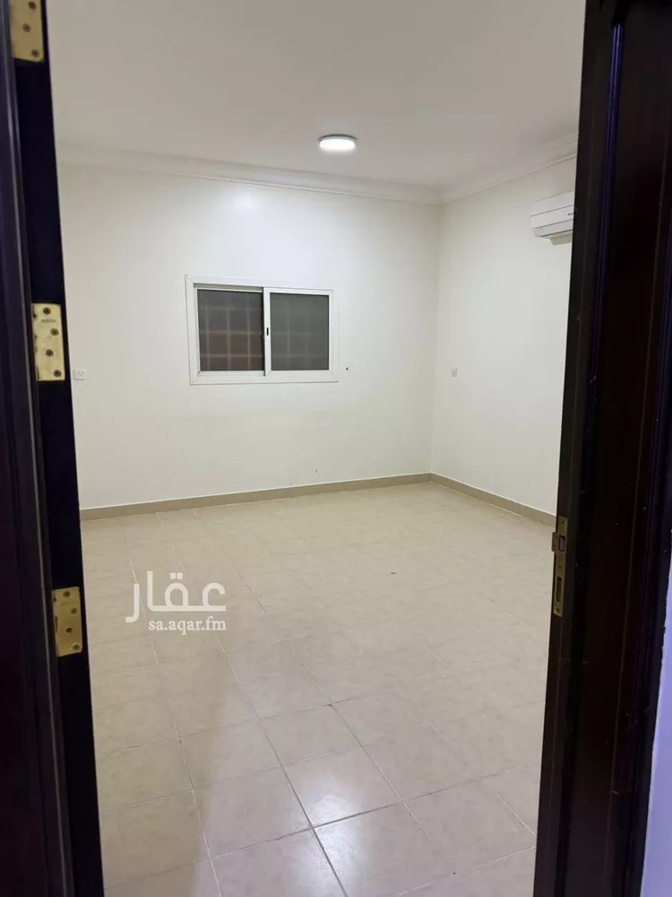 شقة للإيجار في شارع سعيد بن بيشان, حي النزهة, مدينة الرياض, منطقة الرياض صورة 5