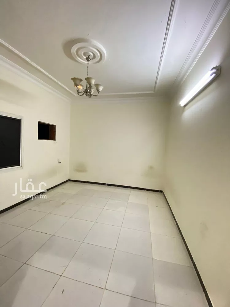 شقة للإيجار في شارع الحسين بن على, حي الإزدهار, مدينة الرياض, منطقة الرياض صورة 4