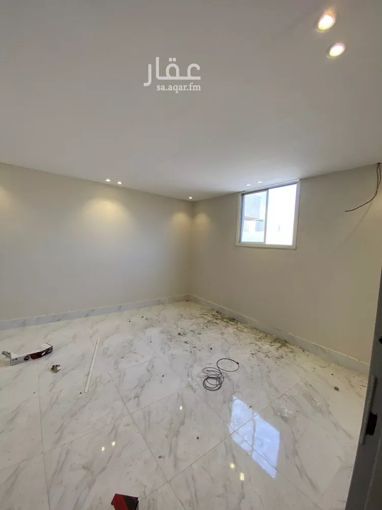 شقة للإيجار في شارع الفجر, حي السويدي الغربي, مدينة الرياض, منطقة الرياض صورة 2