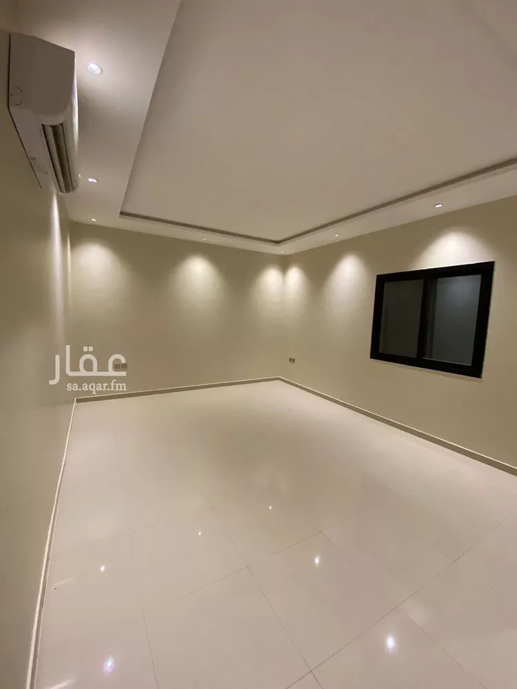 دور للإيجار في شارع محمد بن أحمد الباعوني, حي النرجس, مدينة الرياض, منطقة الرياض صورة 4