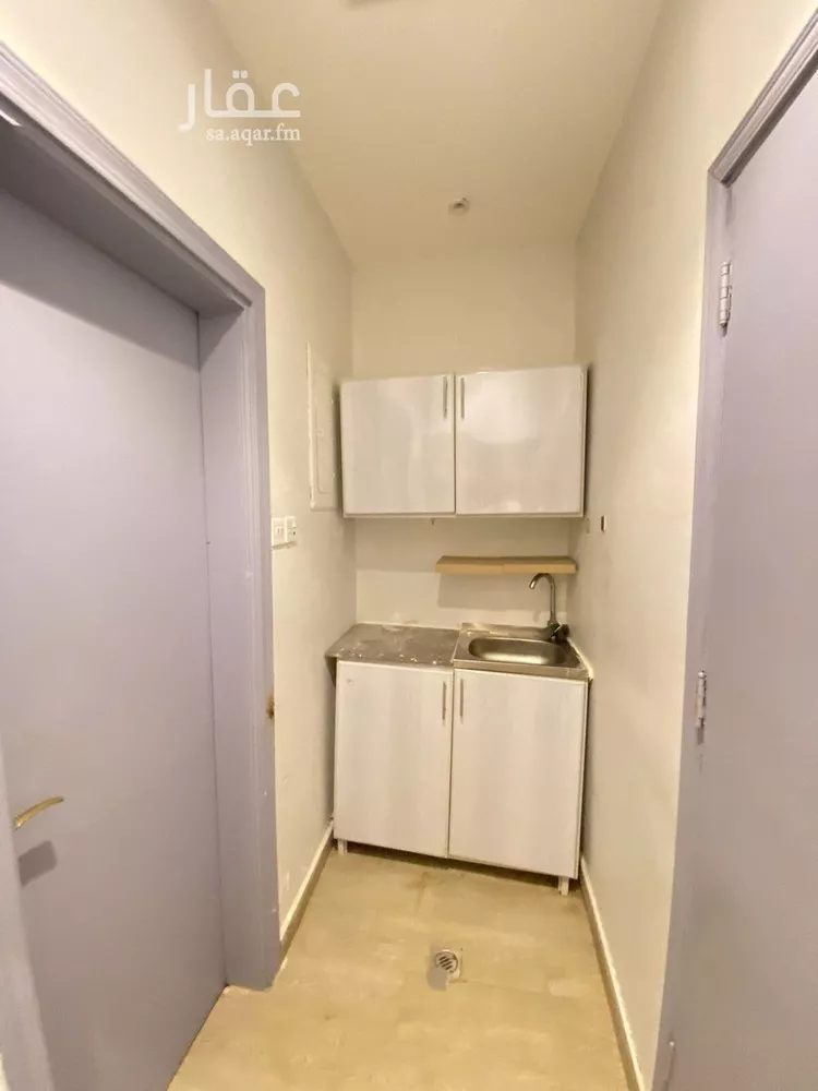 شقة للإيجار في شارع القويعية, حي النزهة, مدينة الرياض, منطقة الرياض صورة 5