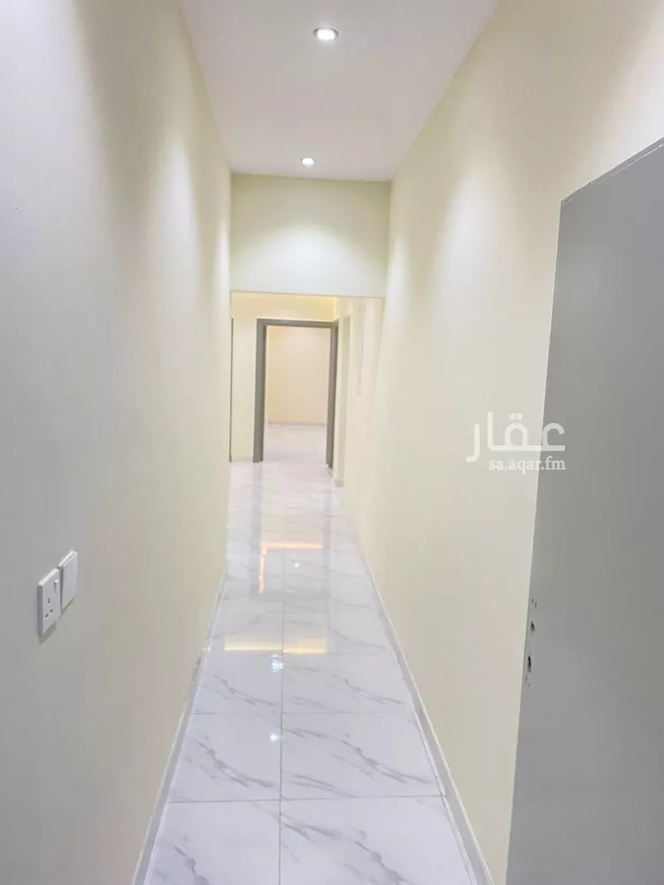 شقة للإيجار في شارع كعب بن زهير, حي السويدي, مدينة الرياض, منطقة الرياض صورة 2