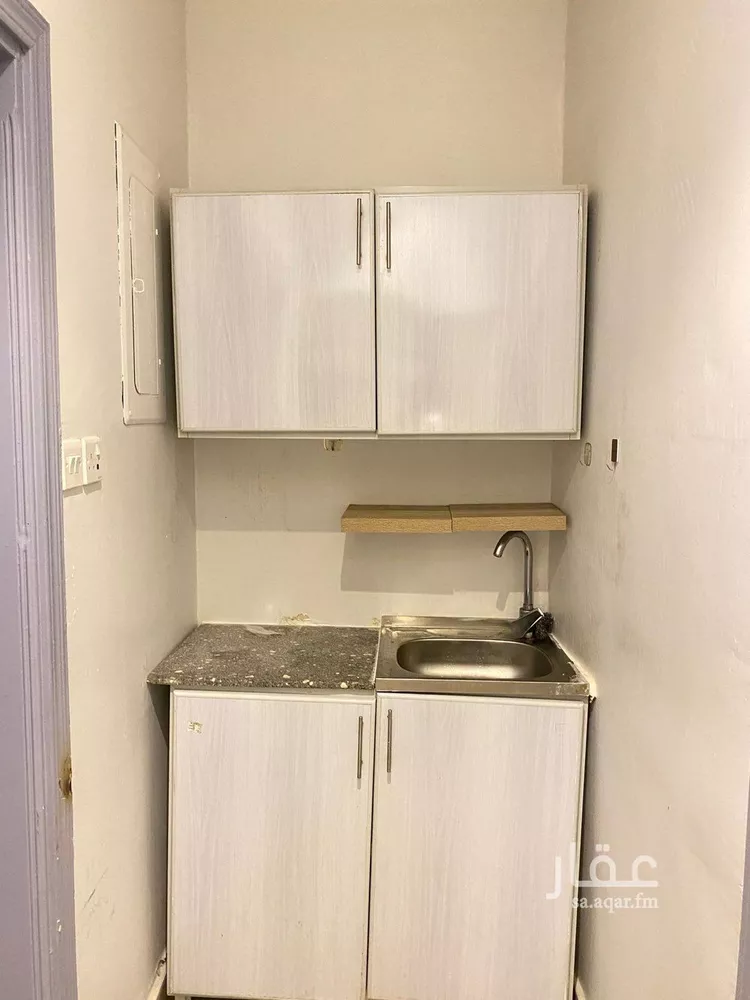 شقة للإيجار في شارع القويعية, حي النزهة, مدينة الرياض, منطقة الرياض صورة 4