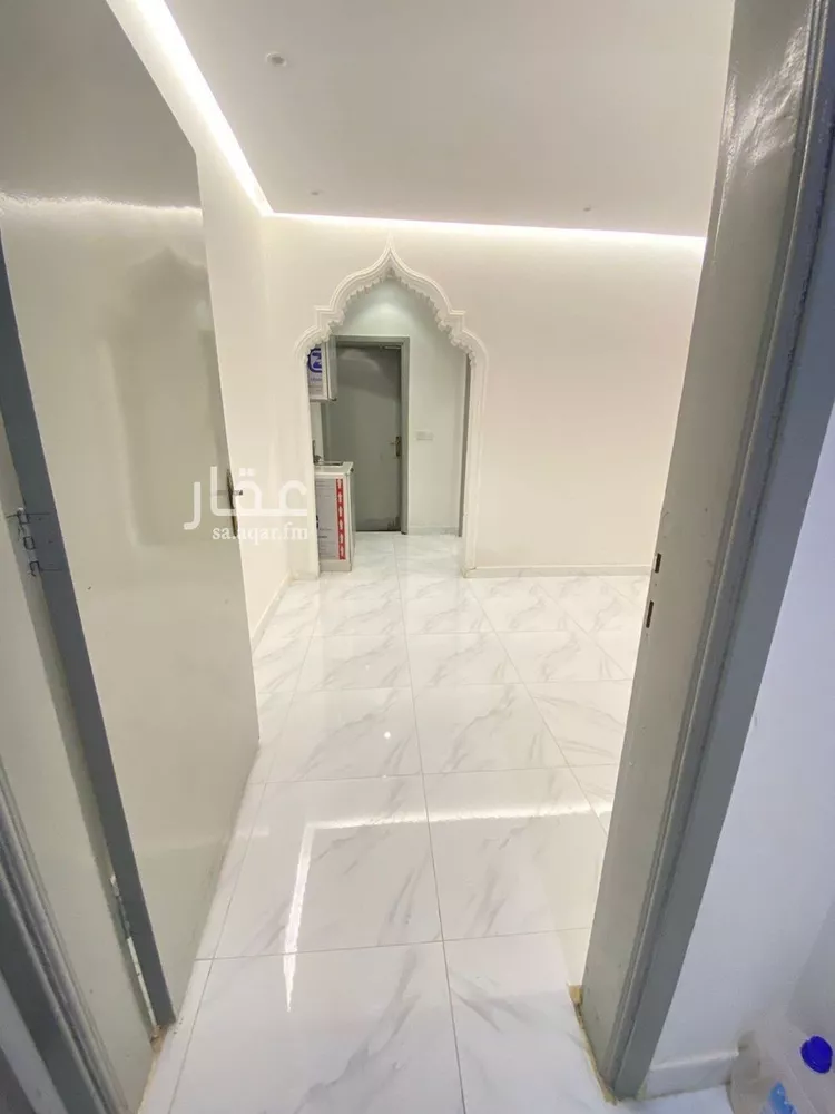 شقة للإيجار في شارع محمد بن أحمد أبي شيبة, حي الشفاء, مدينة الرياض, منطقة الرياض صورة 2