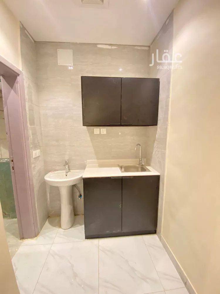 شقة للإيجار في شارع محمد بن أحمد أبي شيبة, حي الشفاء, مدينة الرياض, منطقة الرياض صورة 4