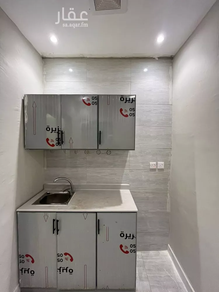 شقة للإيجار في شارع ابن اليمان, حي المصيف, مدينة الرياض, منطقة الرياض صورة 4