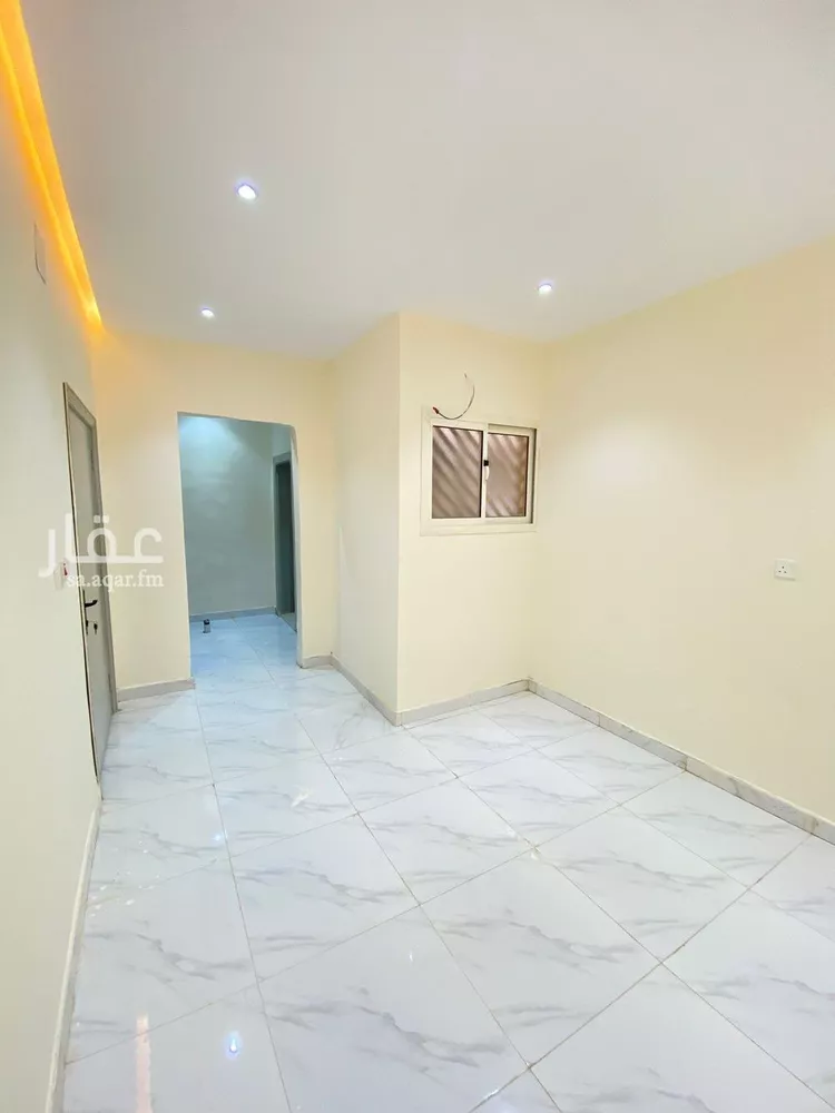 شقة للإيجار في شارع القواعد, حي الحزم, مدينة الرياض, منطقة الرياض صورة 3