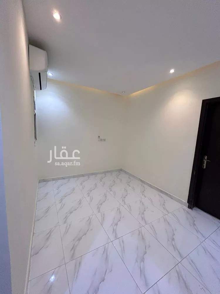 شقة للإيجار في شارع القويعية, حي النزهة, مدينة الرياض, منطقة الرياض