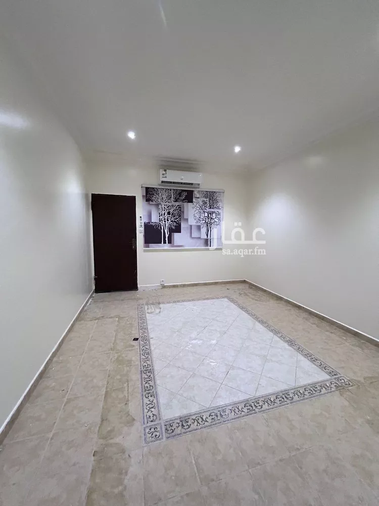 Apartment for Rent in Riyadh An Nuzhah