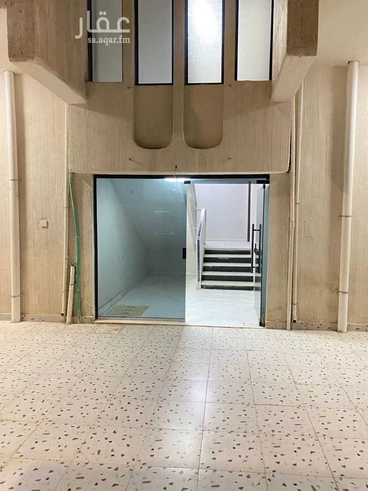 شقة للإيجار في شارع الباز, حي السليمانية, مدينة الرياض, منطقة الرياض صورة 2