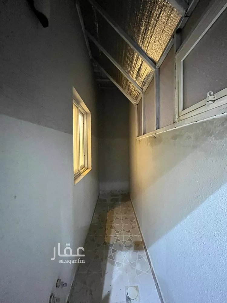 Apartment for Rent in Riyadh An Narjis 12