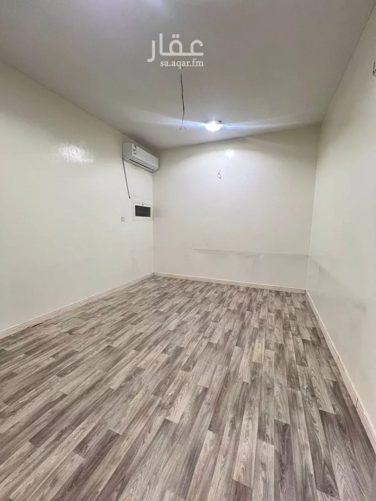 شقة للإيجار في شارع نجران, حي المروة, مدينة الرياض, منطقة الرياض صورة 5