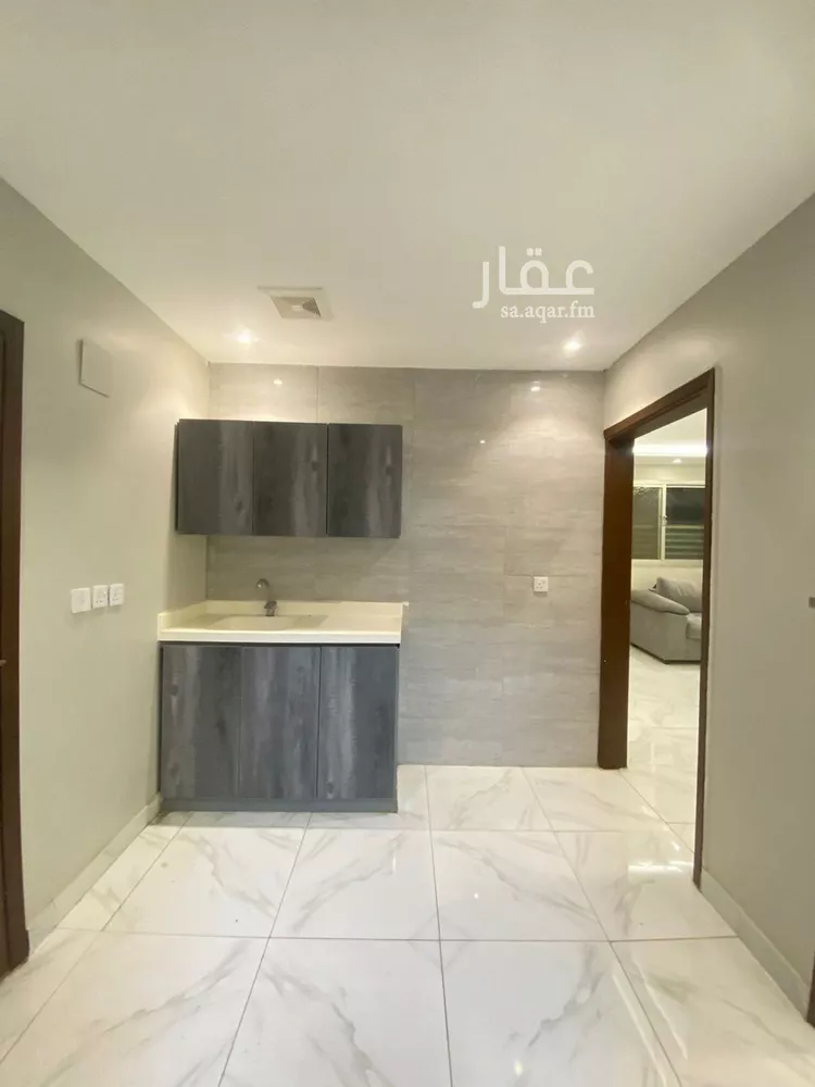 شقة للإيجار في شارع الباز, حي السليمانية, مدينة الرياض, منطقة الرياض صورة 5