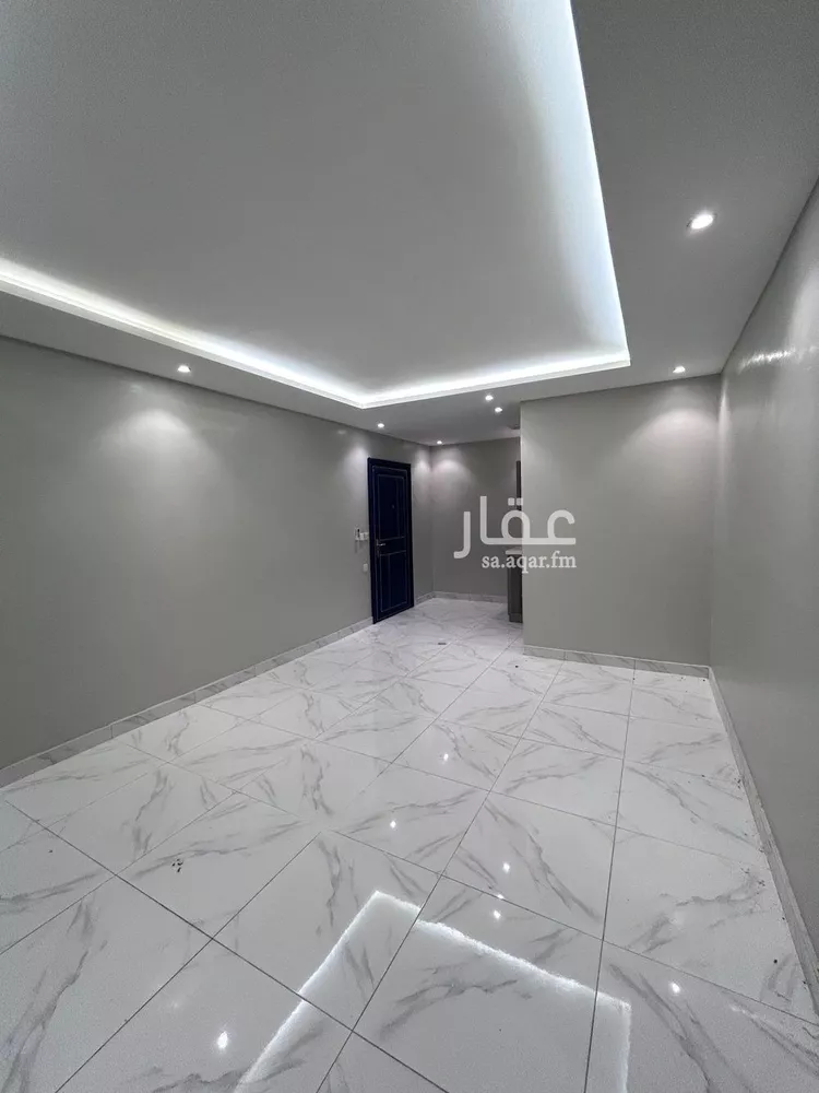 شقة للإيجار في شارع الباز, حي السليمانية, مدينة الرياض, منطقة الرياض صورة 5