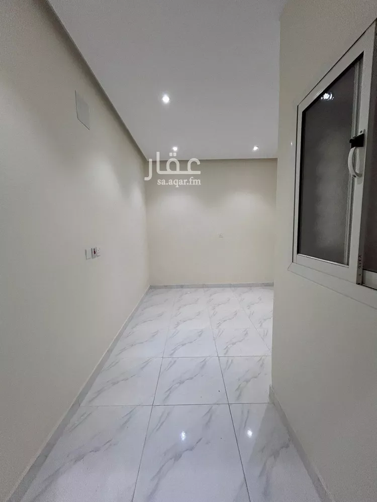 شقة للإيجار في شارع البلد , حي السويدي, مدينة الرياض, منطقة الرياض صورة 2